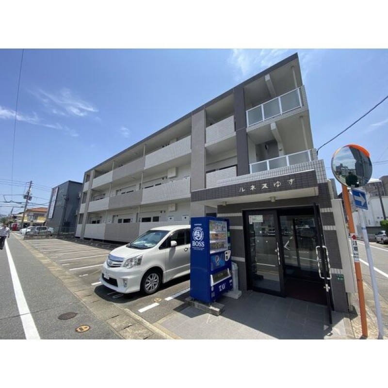 ピックアップ物件
