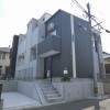 ピックアップ物件