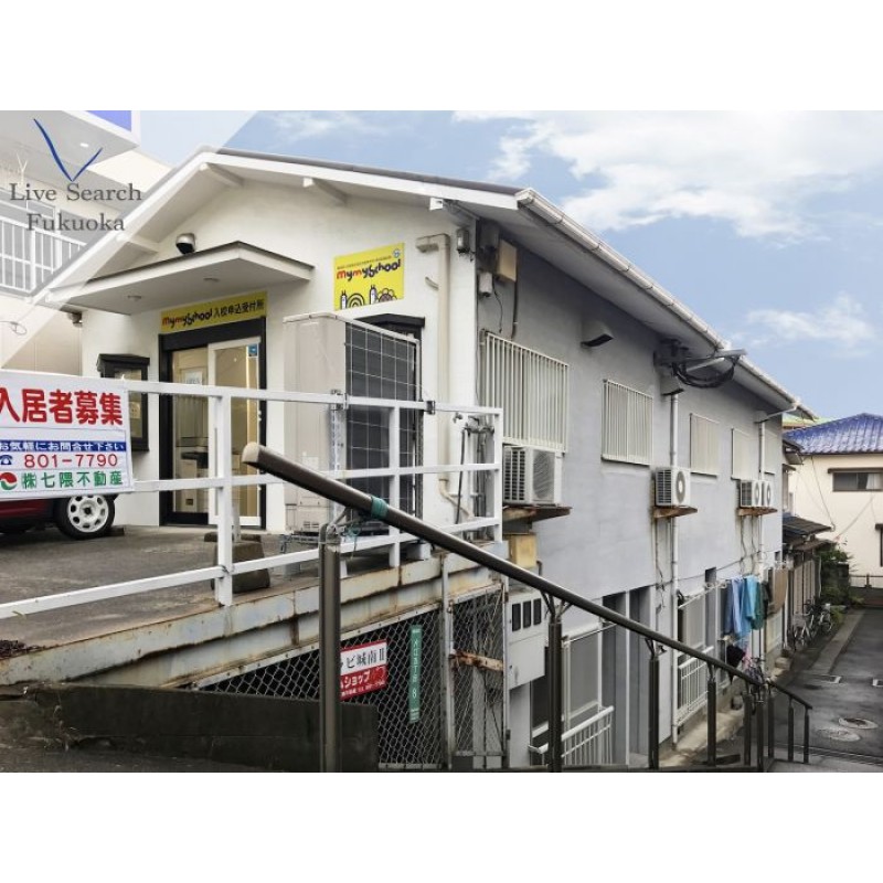 スタッフおすすめ新着物件