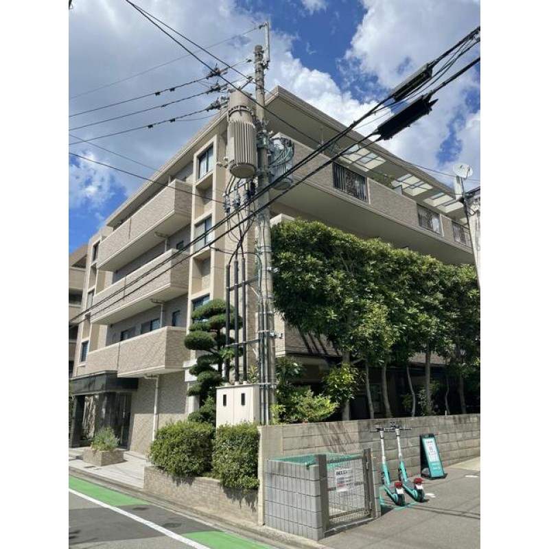 ピックアップ物件