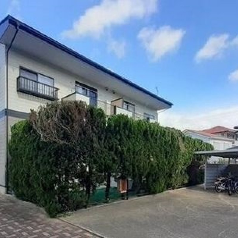 敷金・礼金ゼロ物件