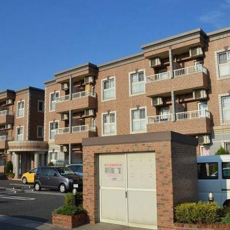 ピックアップ物件