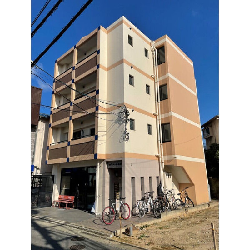 ピックアップ物件