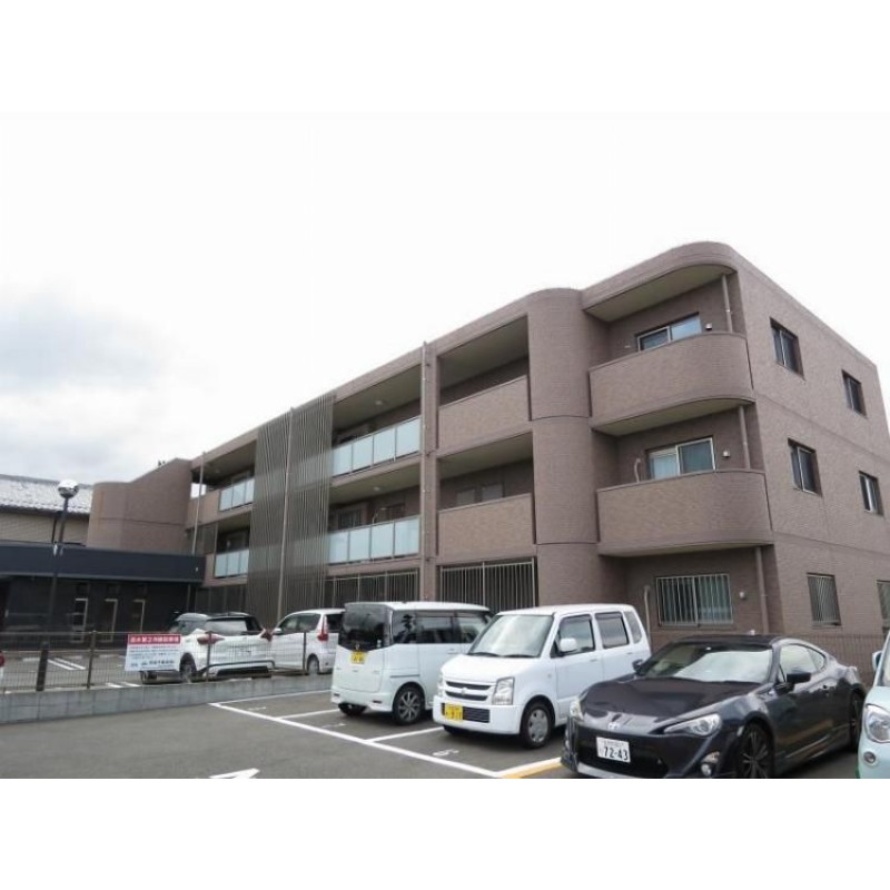 スタッフおすすめ新着物件