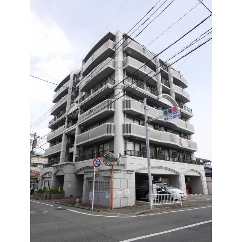 ピックアップ物件