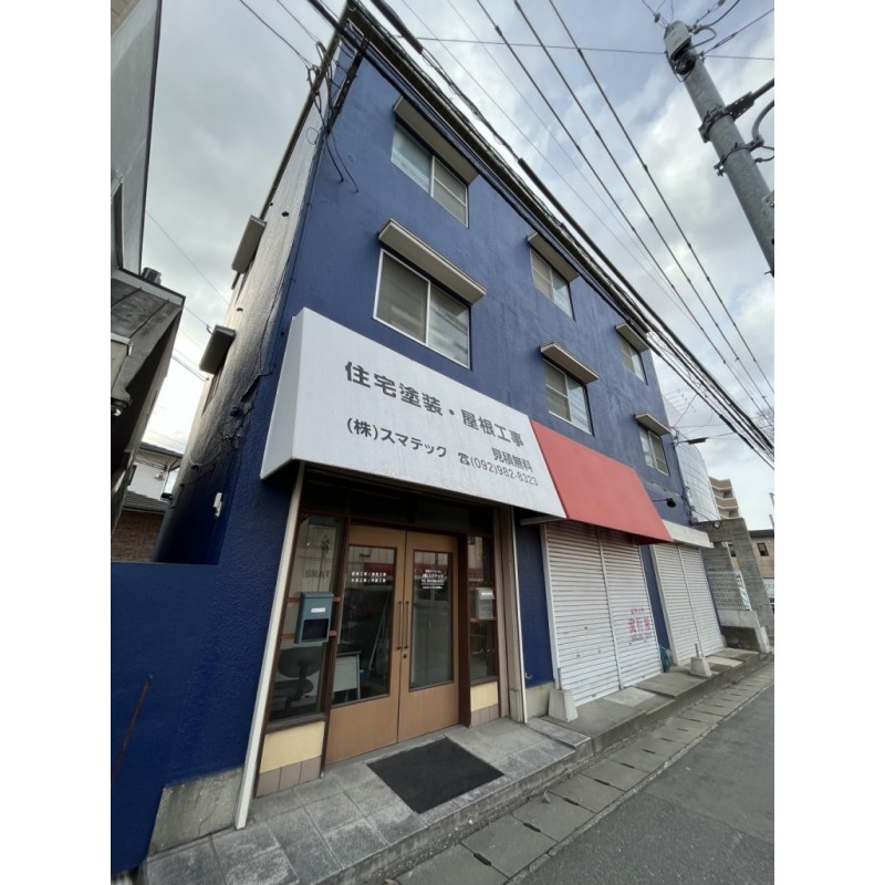 敷金・礼金ゼロ物件