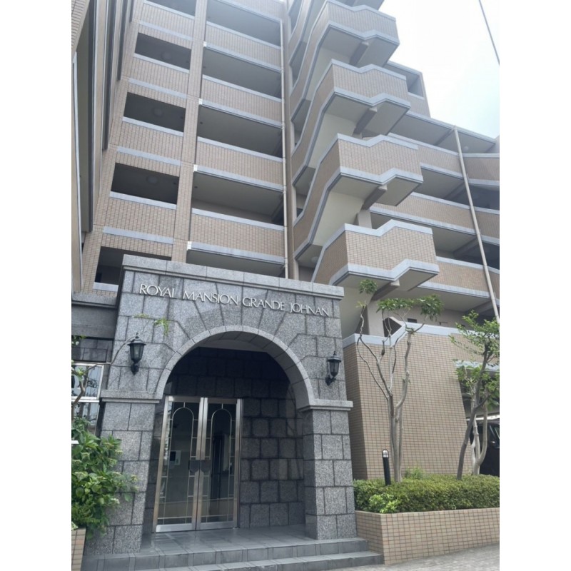 ２LDK以上物件
