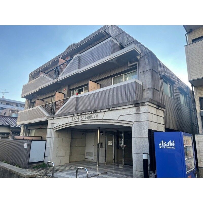 ピックアップ物件