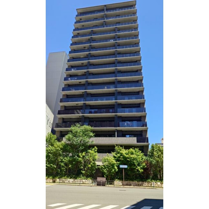 ピックアップ物件