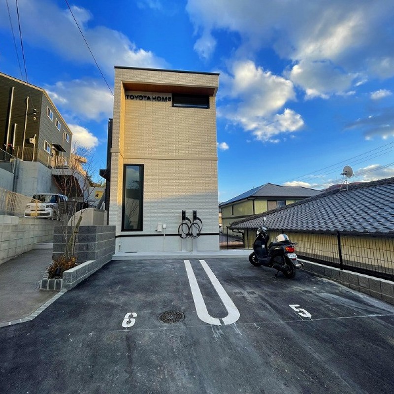 ピックアップ物件