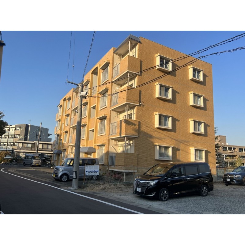 ピックアップ物件