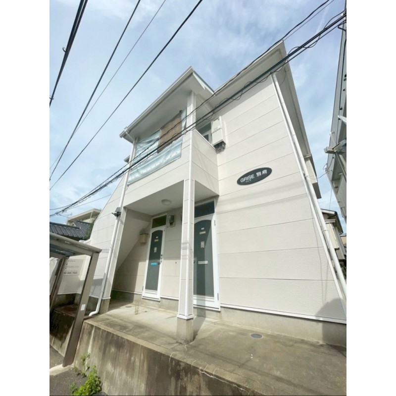 ピックアップ物件