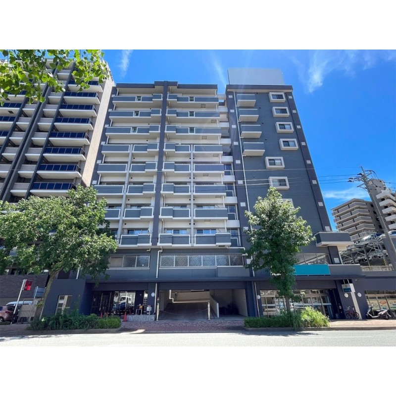 ピックアップ物件