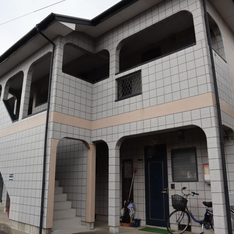 ピックアップ物件