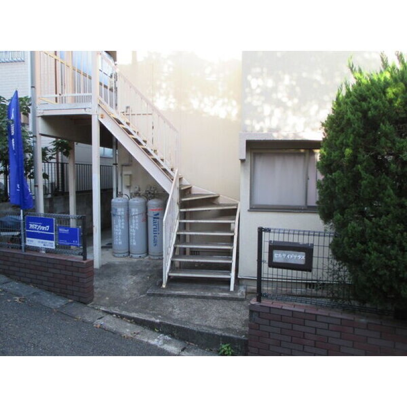 ピックアップ物件