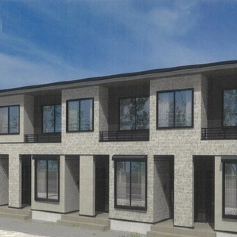 ピックアップ物件