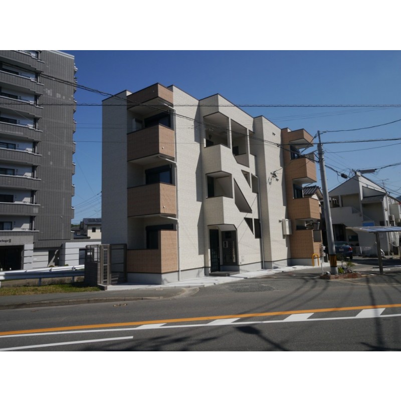 ピックアップ物件