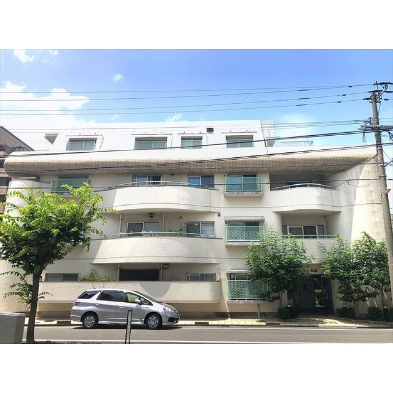 ピックアップ物件