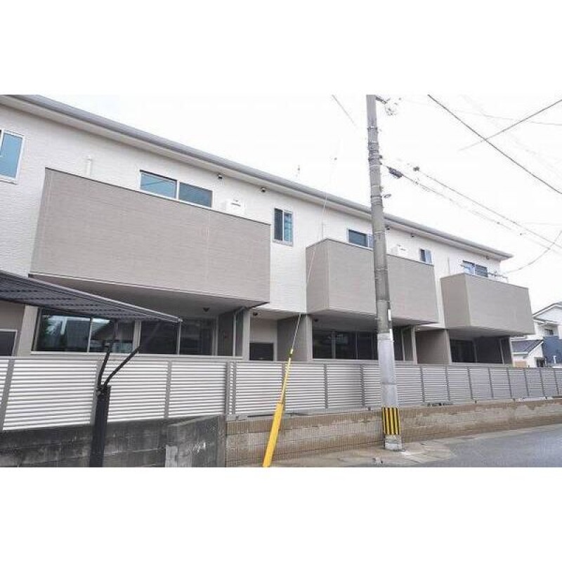 ピックアップ物件