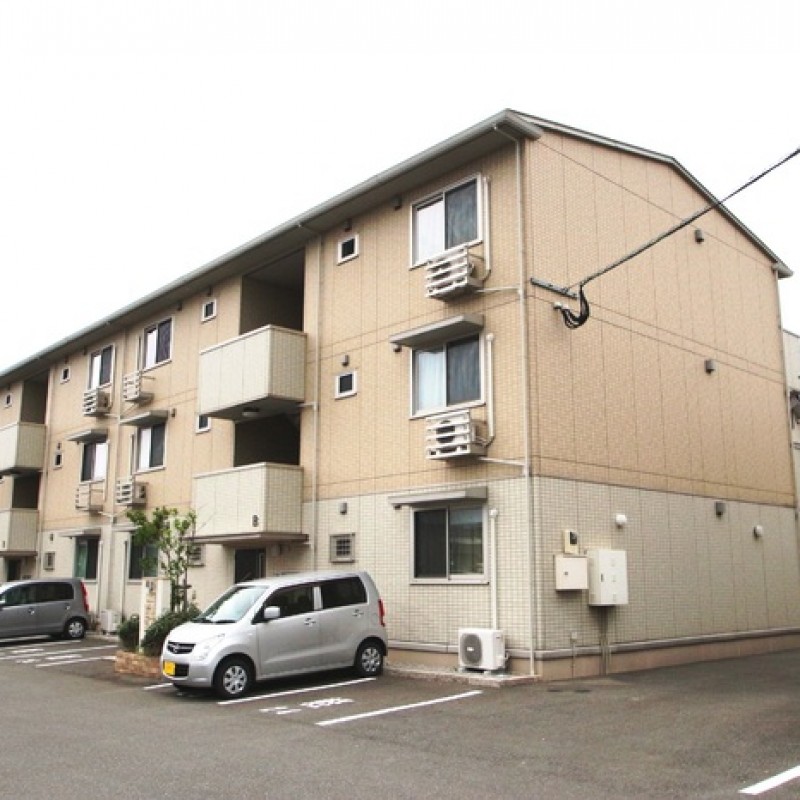 ピックアップ物件