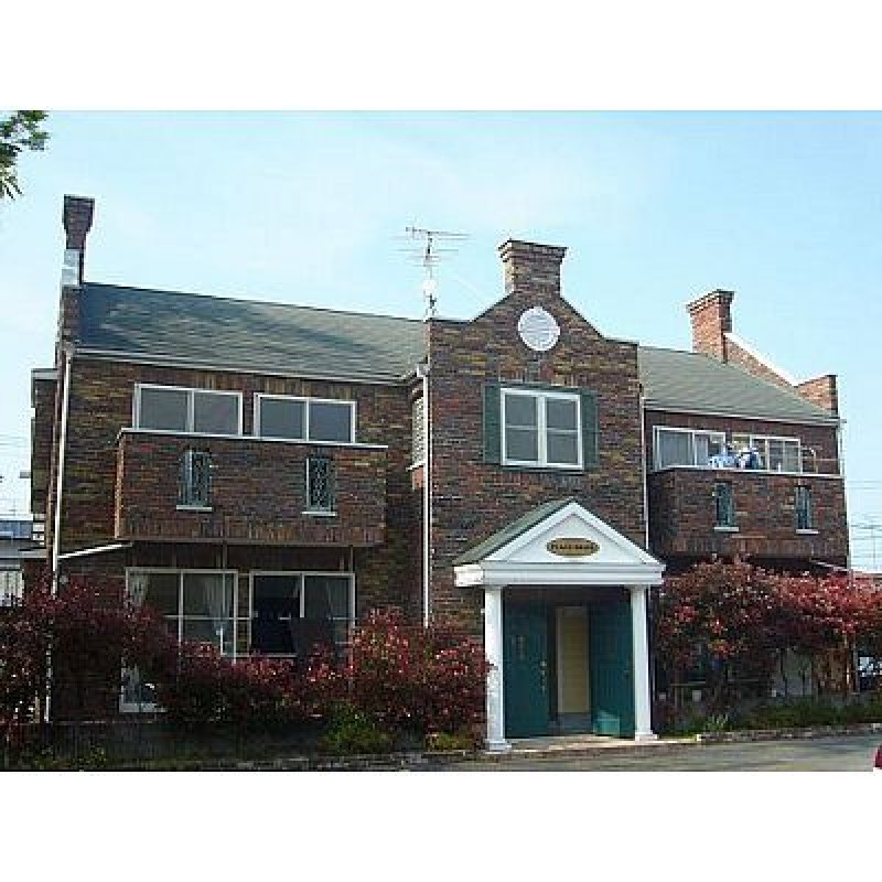 ピックアップ物件