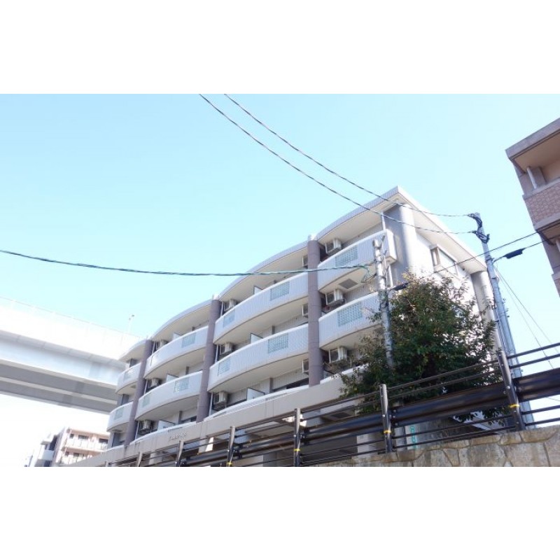 ピックアップ物件