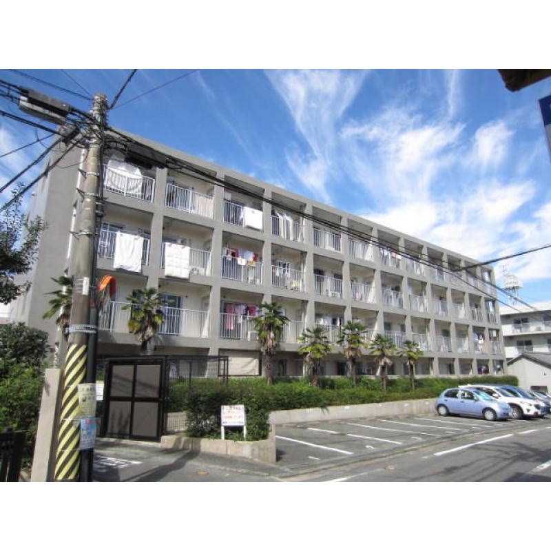 ピックアップ物件