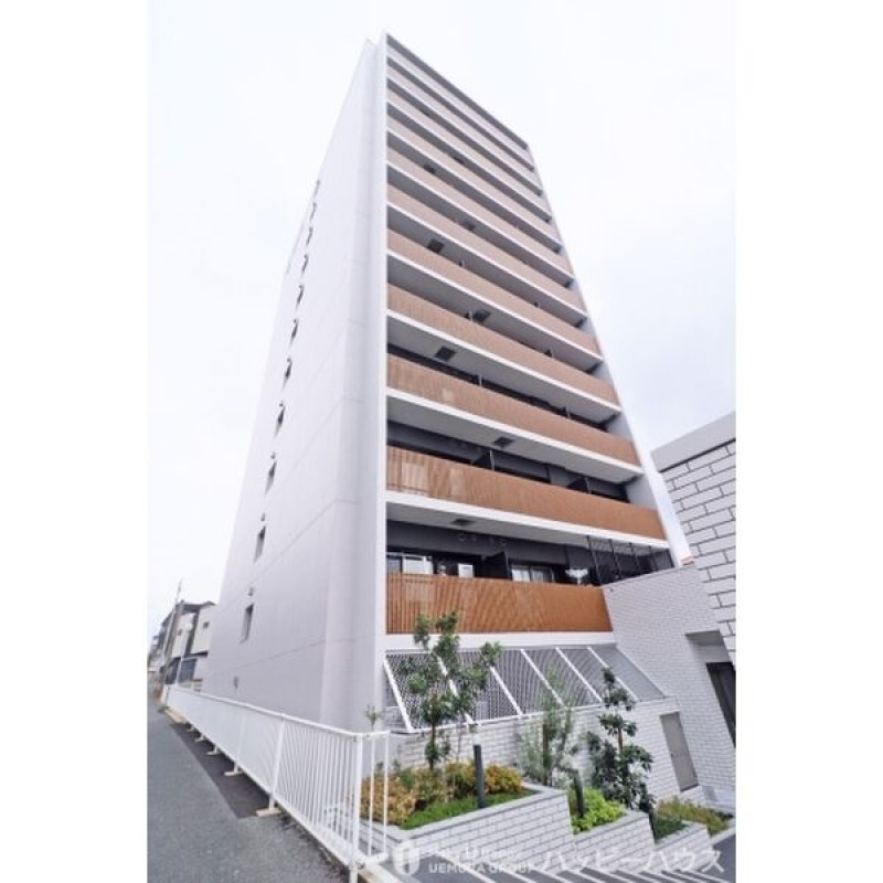 ピックアップ物件