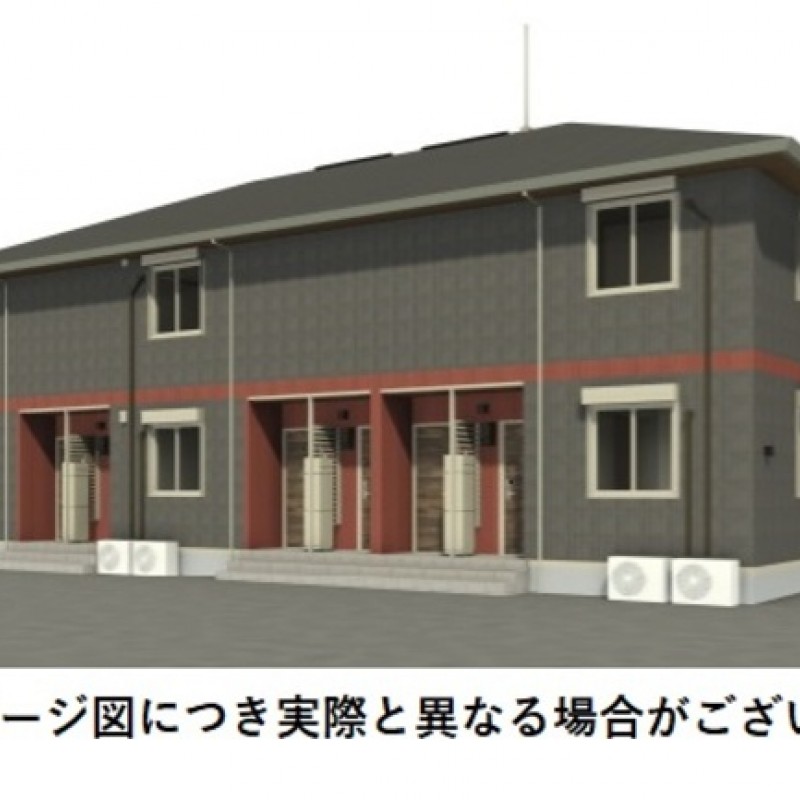 ピックアップ物件