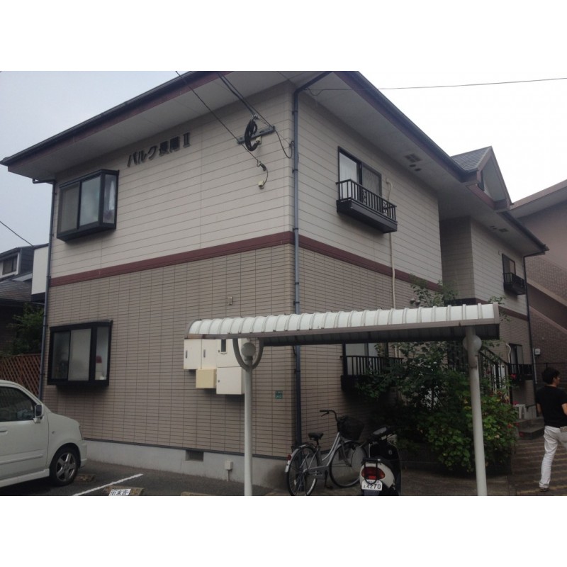 ピックアップ物件