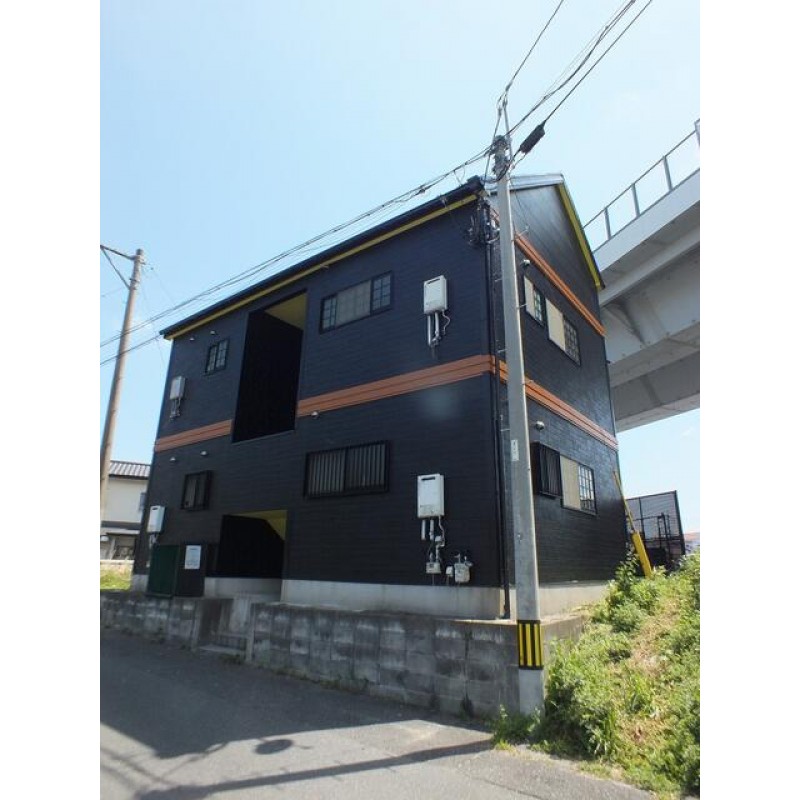 ピックアップ物件