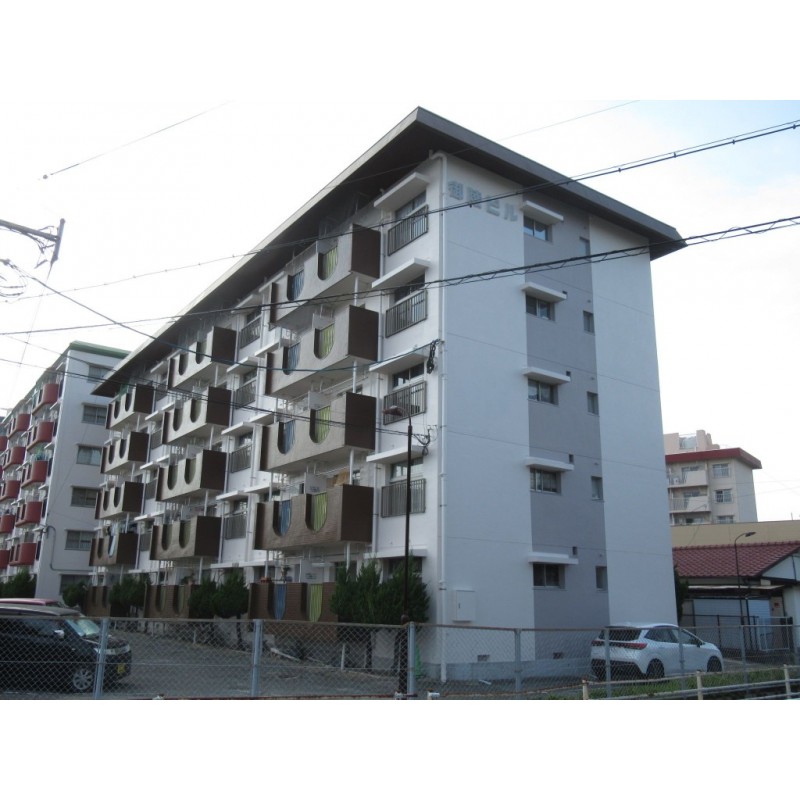 ピックアップ物件