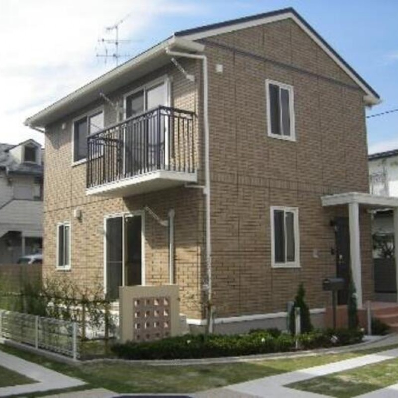 ピックアップ物件