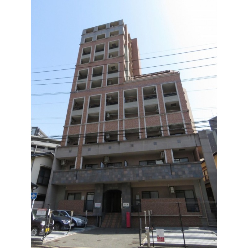 ピックアップ物件