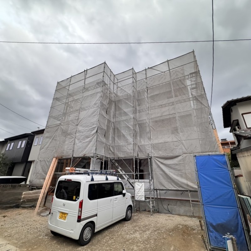 ピックアップ物件