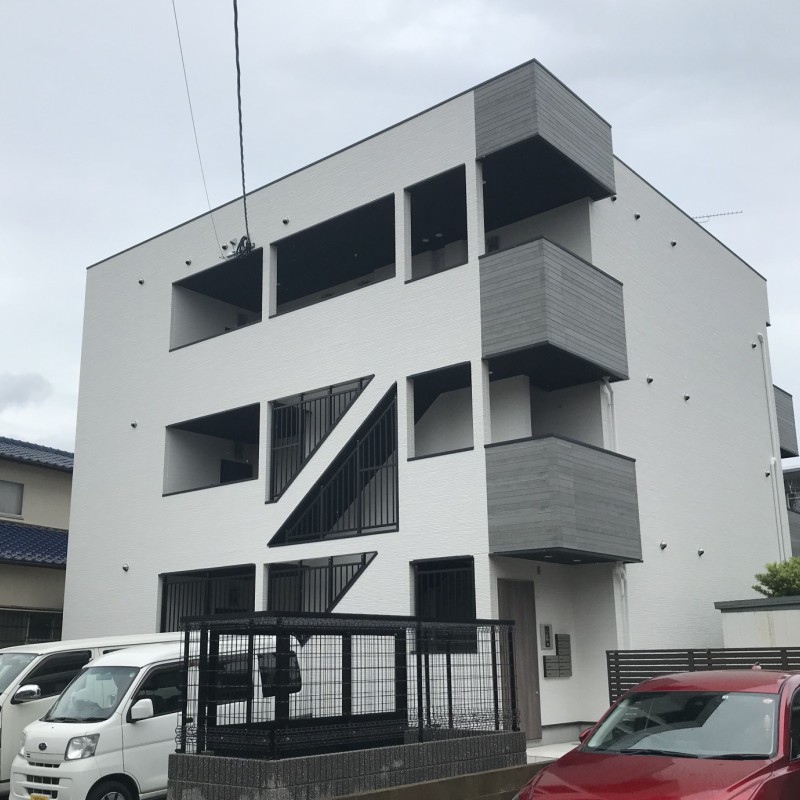 ピックアップ物件