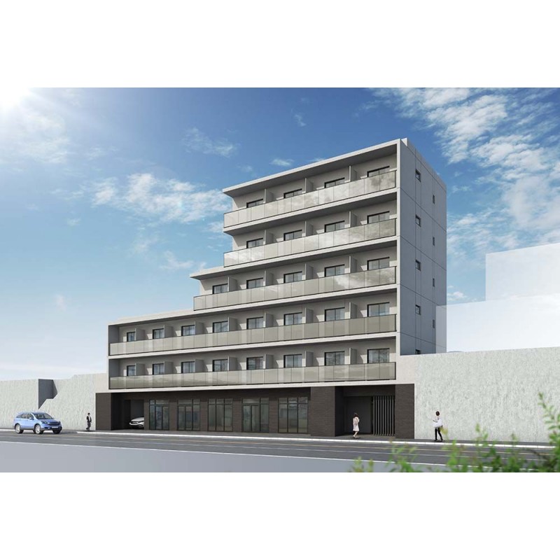 ピックアップ物件