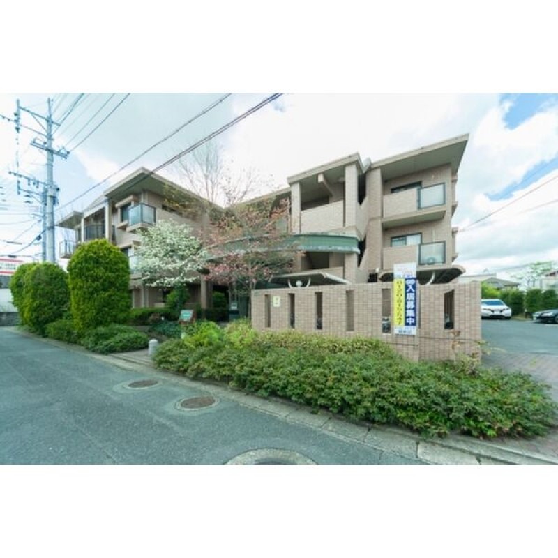 ピックアップ物件