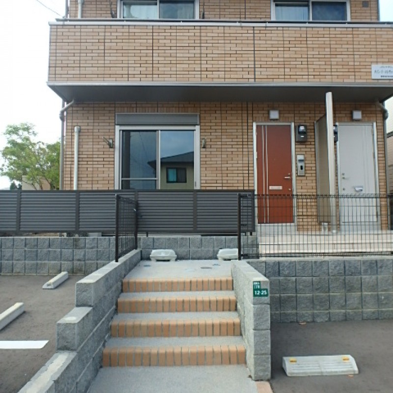 ピックアップ物件