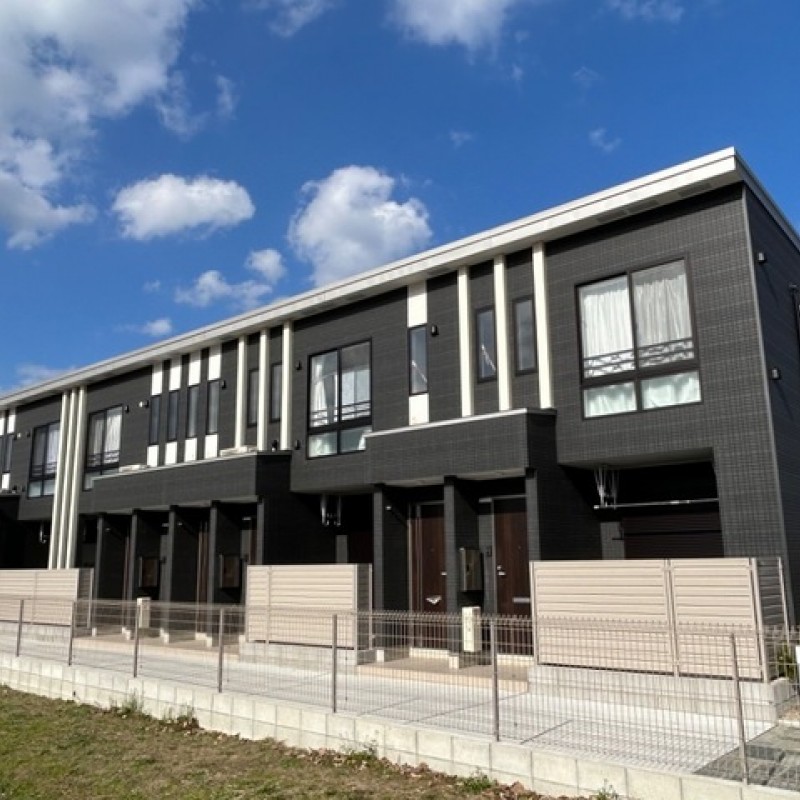 ピックアップ物件