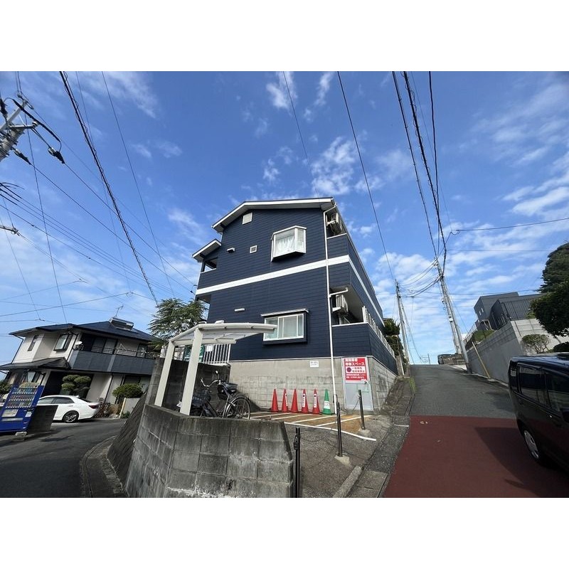 ピックアップ物件