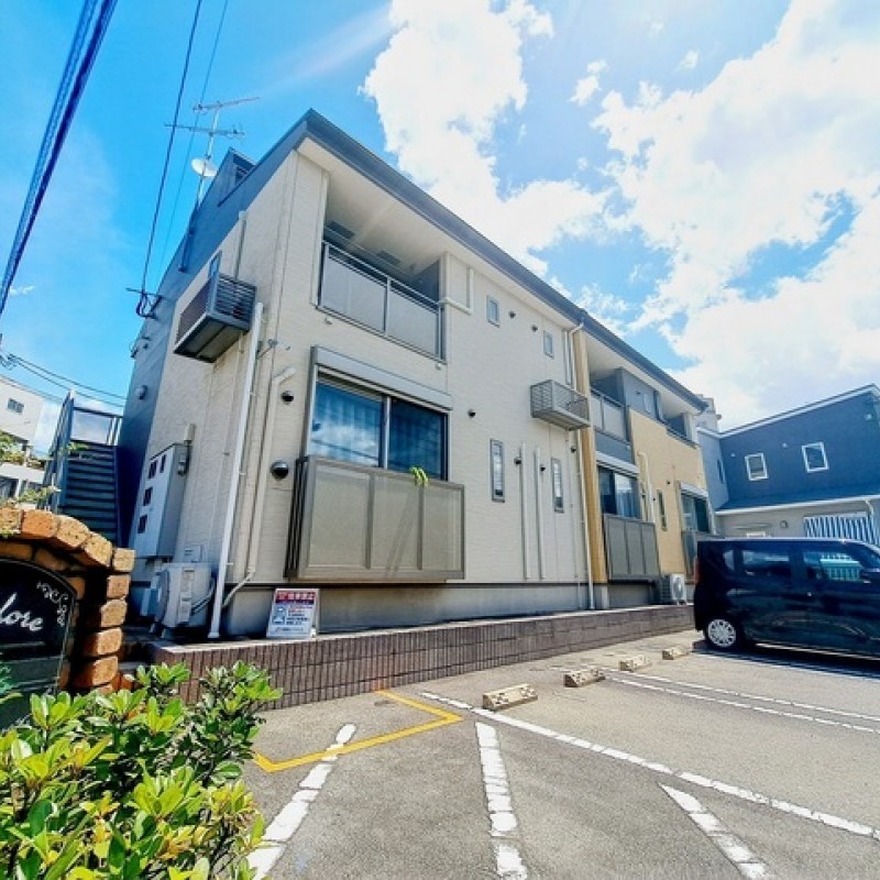 ピックアップ物件