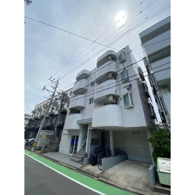 ピックアップ物件