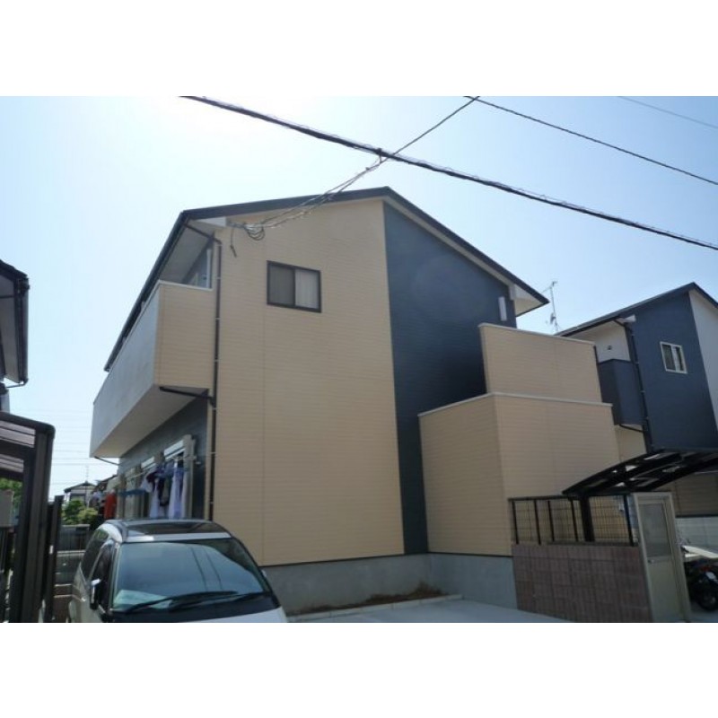 ピックアップ物件