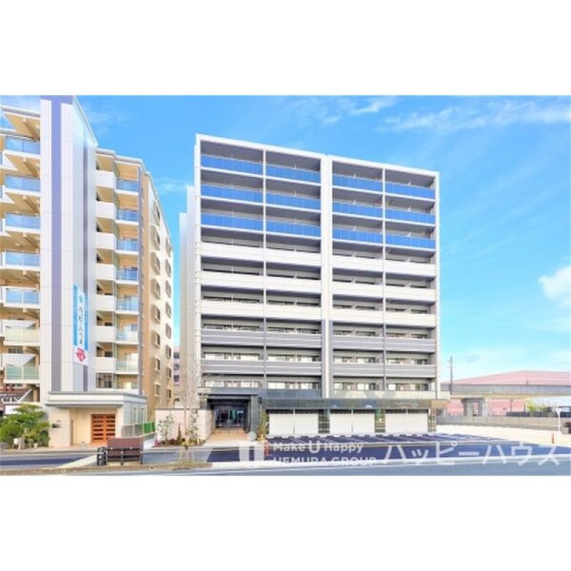 ピックアップ物件