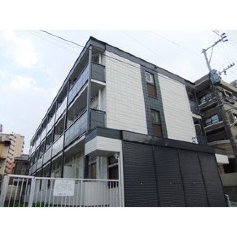 ピックアップ物件