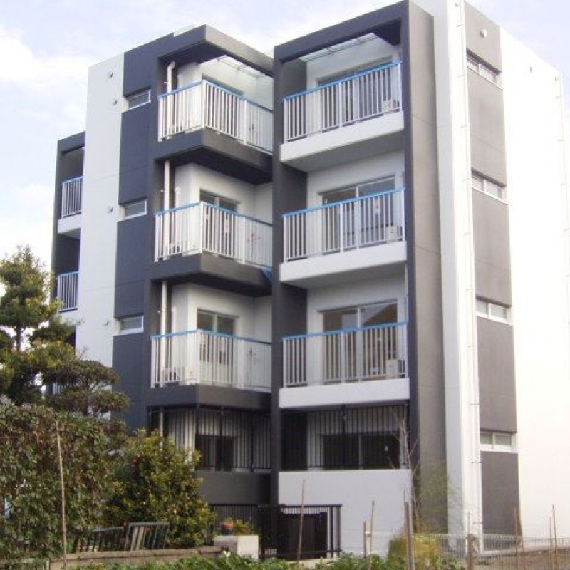 ピックアップ物件