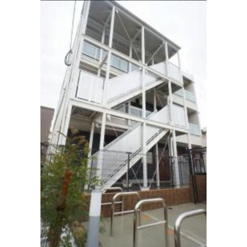 ピックアップ物件