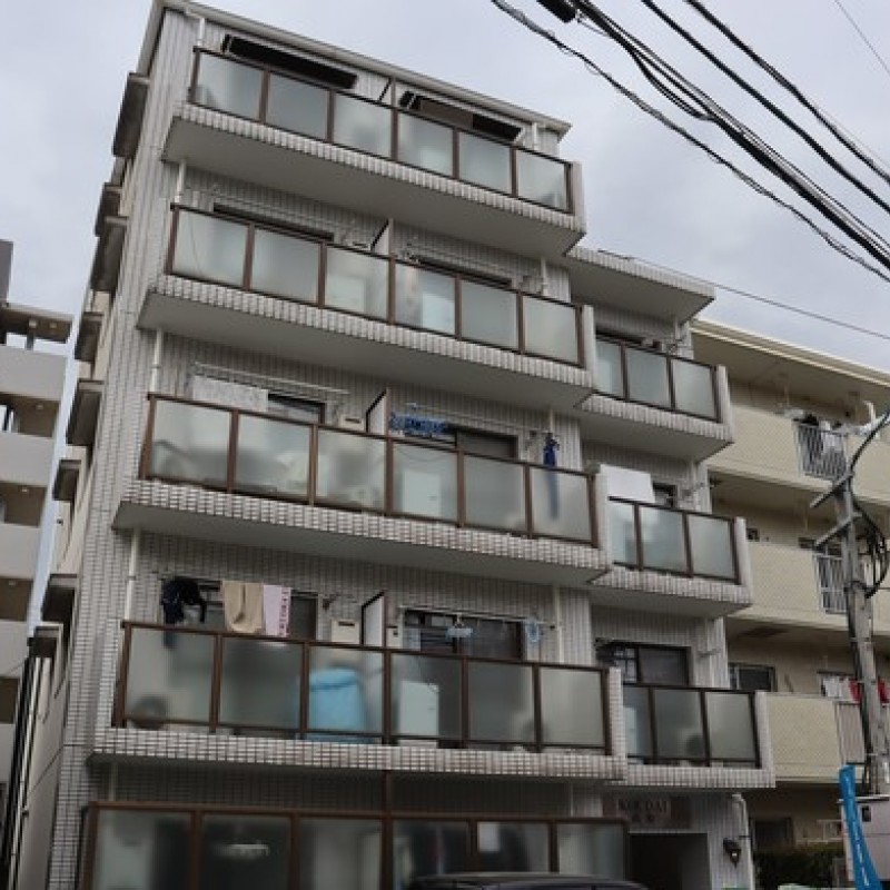 ピックアップ物件