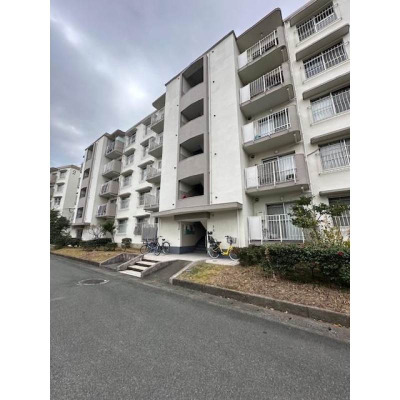 ピックアップ物件